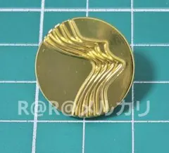 2025年最新】万博 ピンバッジの人気アイテム - メルカリ