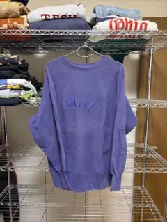 ニ*ト様 希少 90's Champion Reverse Weave クレイジ - メルカリ