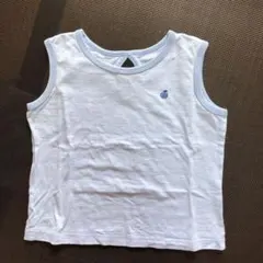 Item thumbnail for item a52ce2d9-15e7-4e0c-aa87-8e6eb50be101