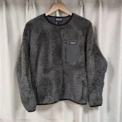 KEN様 リクエスト 2点 まとめ商品