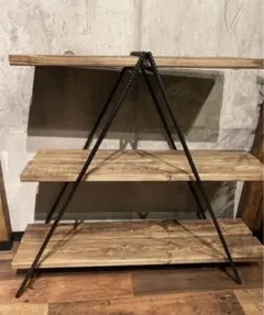 2026年最新】インダストリアル の人気アイテム - メルカリ