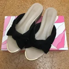 Rady サンダルのサムネイル