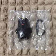 mojojojo フィギュアマスコット Vol.3 限定カラー 黒