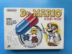 2026年最新】ドクターマリオの人気アイテム - メルカリ