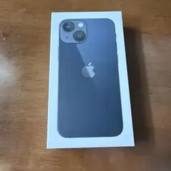 Apple iPhone 13 mini 128GB