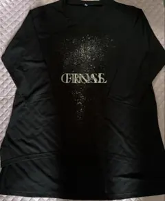 LUNA SEA チュニックTシャツ_UNENDING JOURNEY 2026 | Mercari
