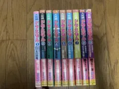 藤子不二雄ランド 14冊セット 全巻初版 藤子不二雄 まとめ 完結 初版