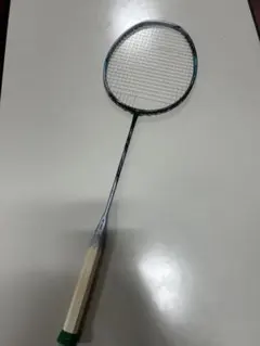 アストロクス88S pro 4UG5 2本セット！ - メルカリ