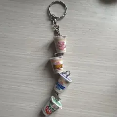 Item thumbnail for item c4f628e2-cc7d-4625-889a-3155aa3e3323