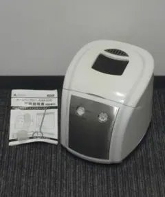 ホームベーカリー　ABM-530　アルファックス・コイズミ　アルコレのサムネイル