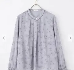 Item thumbnail for item 8b939688-827d-423f-90c2-31d6ecc89a20