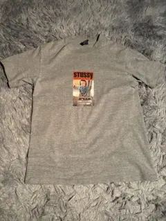 □OLD Stussy 銀タグ new century レア商品 90s 00s - メルカリ