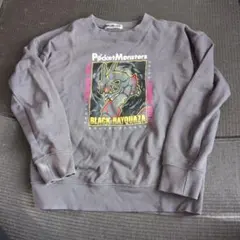 Item thumbnail for item d2535812-f711-45f9-a01a-61fe89d540c2