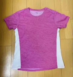 Item thumbnail for item cd467a73-3f49-424d-a688-fd5e8a07c73c