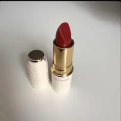 セザンヌ 口紅 ラスティングリップカラー402 001C