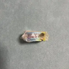 名探偵コナン マスキングテープ