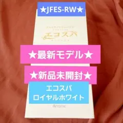 Item thumbnail for item 34231e30-1c9d-4ddf-b23b-18dcd4f9c88f