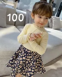 Item thumbnail for item 9dbc85c2-e4b0-471f-a541-341d308bf3b8