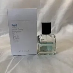 ZARA Seoul EDT 30mlのサムネイル