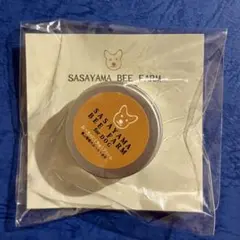 Item thumbnail for item 709610cf-32fe-4fec-8618-572f335555c2