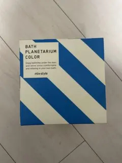 Item thumbnail for item 224cb6d0-1649-4ba2-970b-519124fa6c79