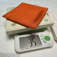 Item thumbnail for item 52eb2062-60aa-4e47-9d7d-9cd7de25af50