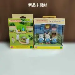 Item thumbnail for item 715a1ea6-54ce-4a17-933f-169d833a1c0c