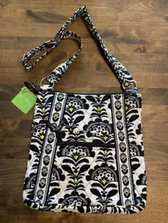 Vera Bradley トートバッグのサムネイル