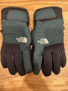THE NORTH FACE アウトドア手袋