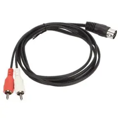 Item thumbnail for item bc520962-0e56-4fc1-b92d-7ecfb729accd