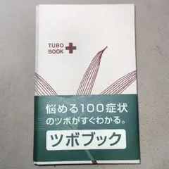 kmst様 リクエスト 2点 まとめ商品