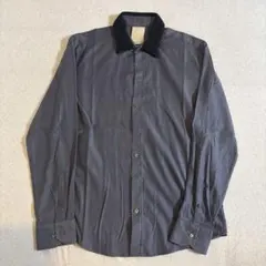 2026年最新】シャツの人気アイテム - メルカリ