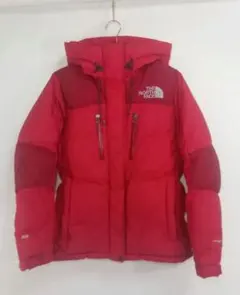 2025年最新】プリズムダウンジャケットの人気アイテム - メルカリ