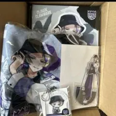 Item thumbnail for item 61000d1e-b87f-4ba4-9158-4e7d486bd447