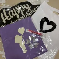 赤西仁 HEART LIVE 2026 アップグレード アプグレ 7/5 紫 - メルカリ