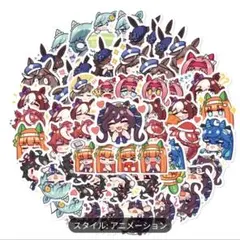 くりもなか様 リクエスト 2点 まとめ商品