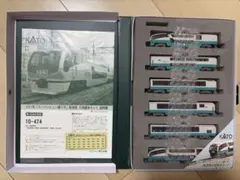 GREENMAX 東京メトロ 15000系 床下組4両セット - メルカリ