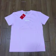 ミキハウス　Tシャツ　150cm