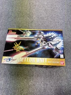 Item thumbnail for item 921fec57-5dc6-4152-a9e3-85ed52b8ae4f