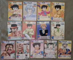 将太の寿司 漫画 寺沢大介 生原稿 原画 本物 ミスター味っ子 - メルカリ