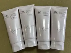 Item thumbnail for item 2182d0e8-0062-4876-9263-120ac64bc044