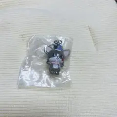 ん様 リクエスト 3点 まとめ商品