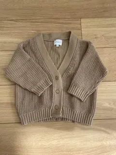 Item thumbnail for item 34a05ada-d9cc-4982-9bcc-5a6b775fdb2c