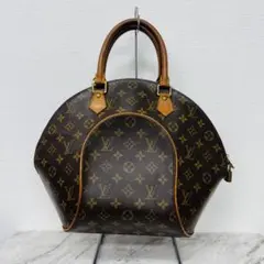 ✨✨ルイヴィトン✨エリプス✨MM✨モノグラム✨M51126✨ハンドバッグ✨