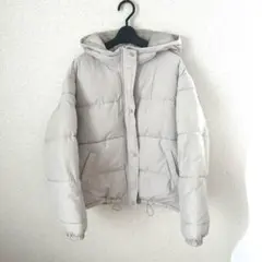 Item thumbnail for item f22a7830-1cee-4452-8c43-a027cc104a83