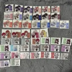 にじさんじ チョコエッグ 第2弾 第1弾 バラ売り〇