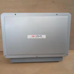 東芝 パワーコンディショナ TPV-55HY3-M3-A 太陽光発電システム