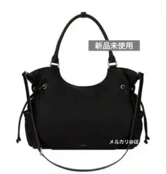 スタンドオイル STAND OIL Breezy Bag · ブリージーバッグのサムネイル