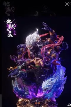 2025年最新】閻魔 ゾロの人気アイテム - メルカリ