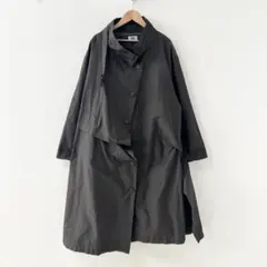 2026年最新】慈雨 コートの人気アイテム - メルカリ